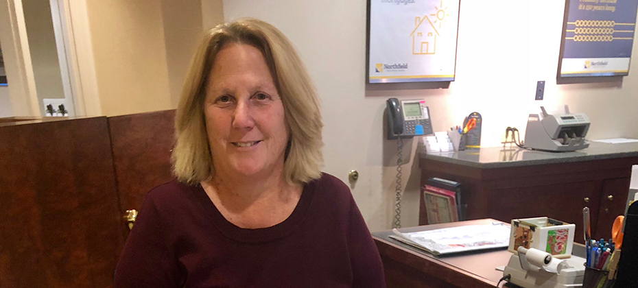 Deb Kerin