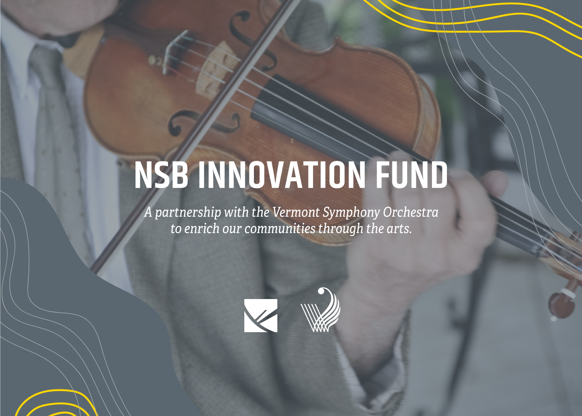 NSB Innovation Fund