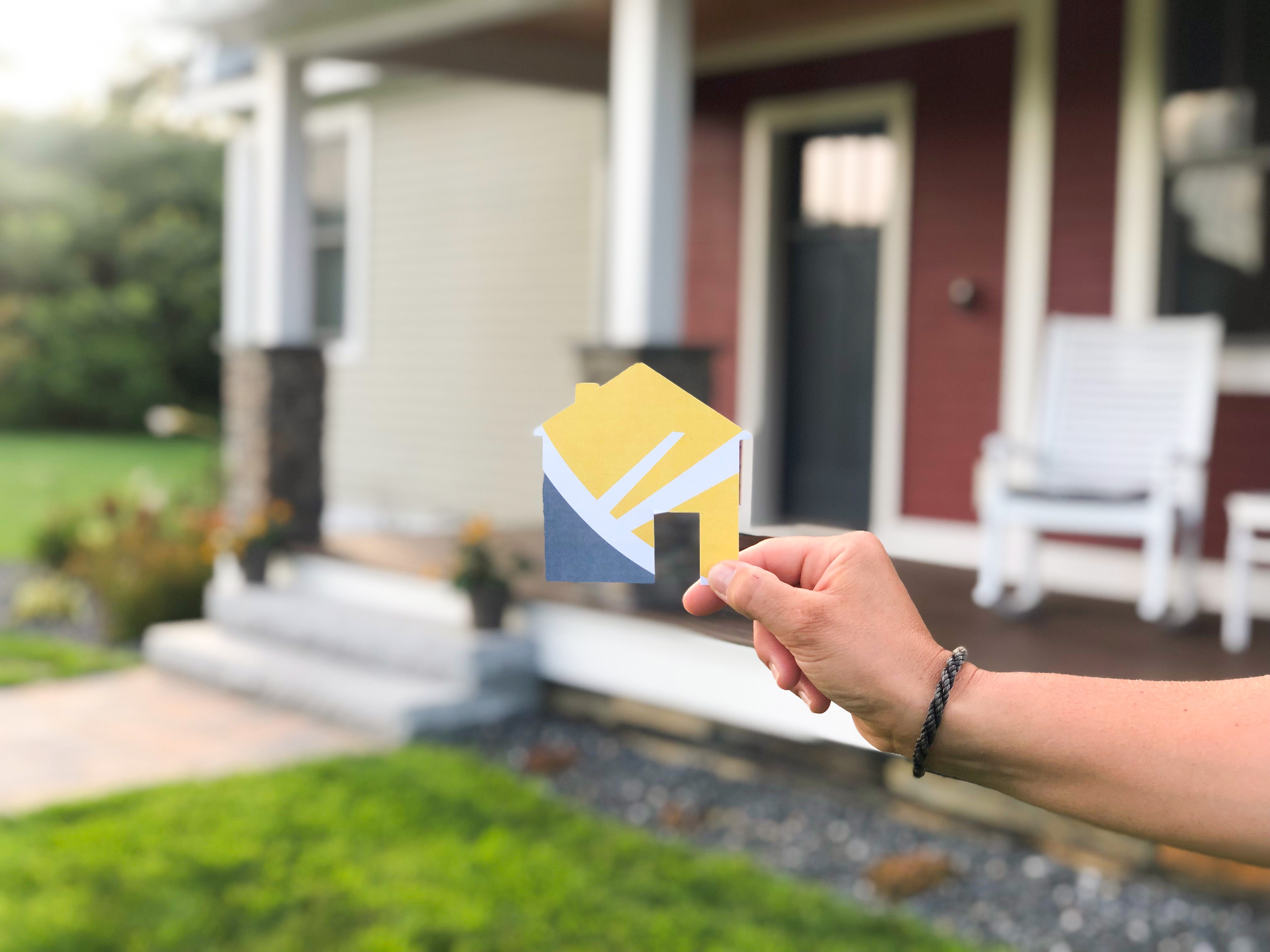 Mortgages