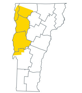 Chittenden County