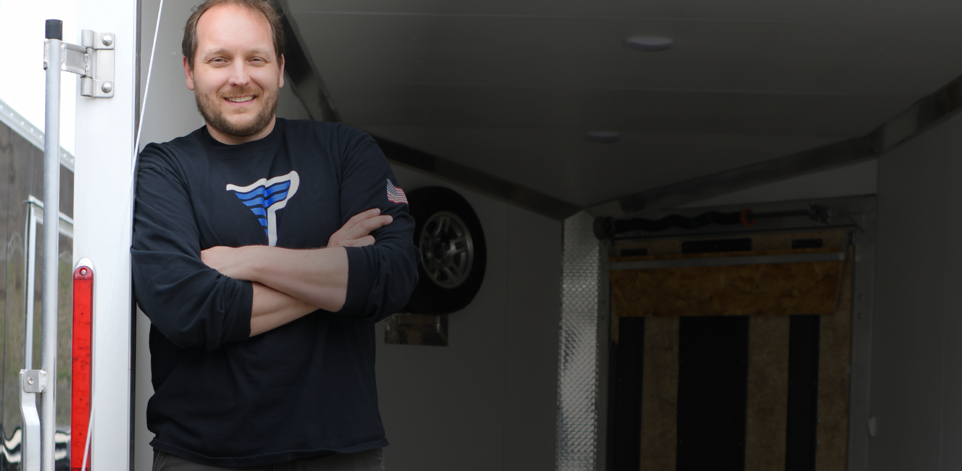 Perfection Motorsports & Trailer Sales Richmond
