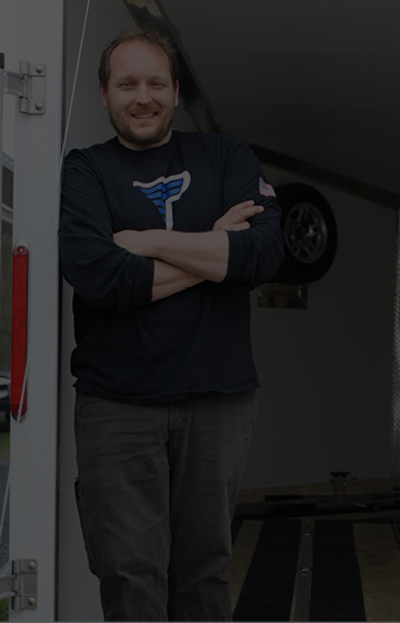 Perfection Motorsports & Trailer Sales Richmond