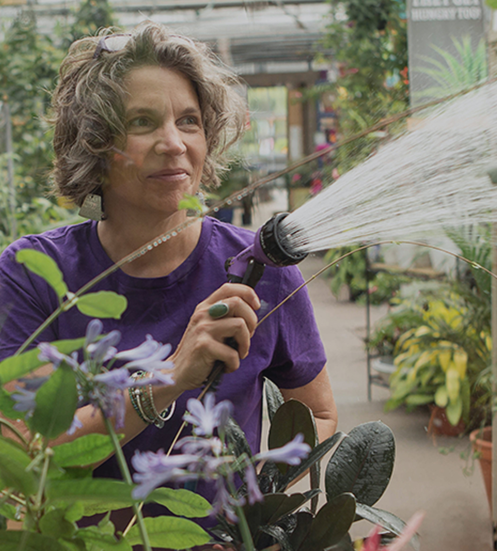 Managing and Growth Years Northfield Savings Bank