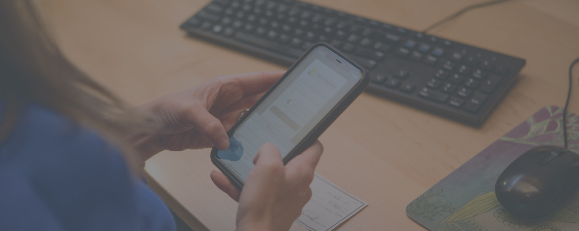 Clear Water Filtration | Waitsfield