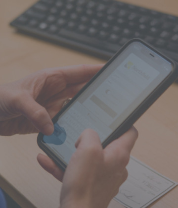 Clear Water Filtration | Waitsfield