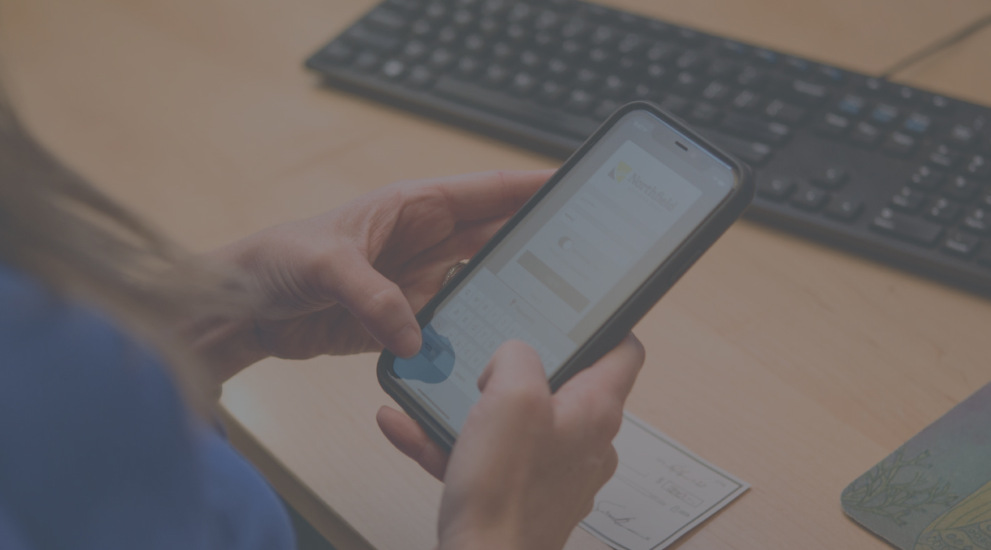 Clear Water Filtration | Waitsfield