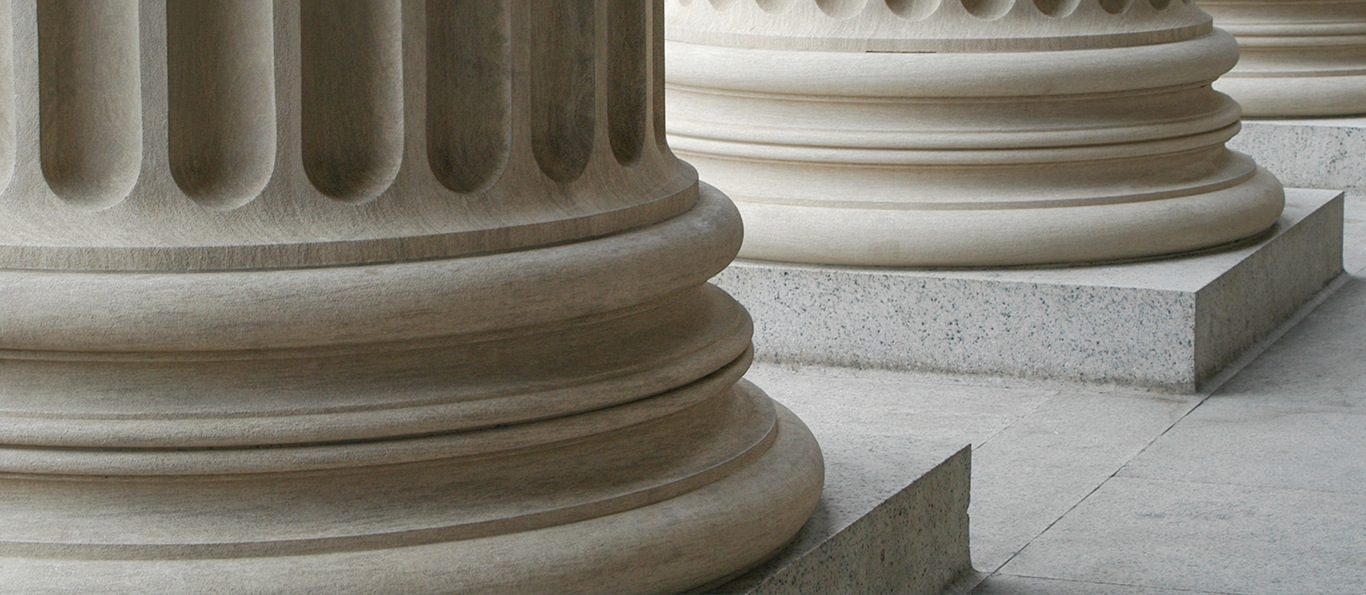Government Banking
