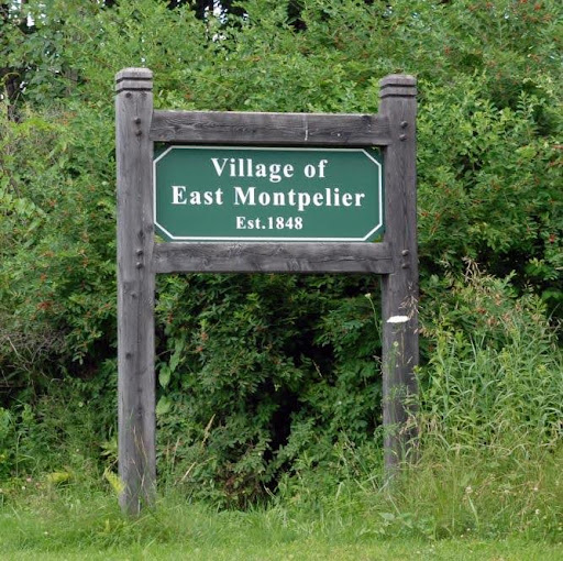 village of east montpelier