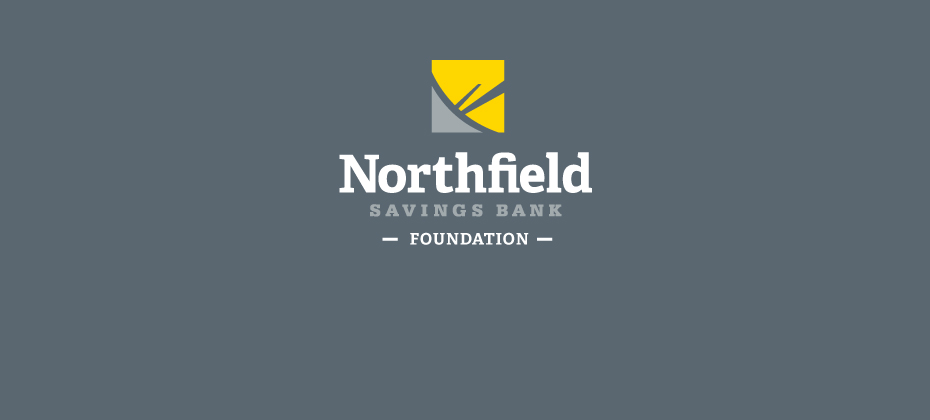 NSB Foundation
