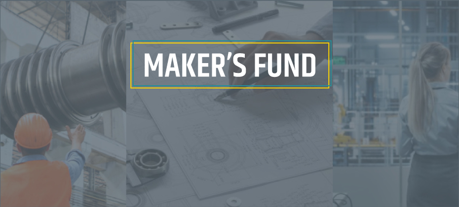Maker's Fund
