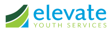 Elevate Youth Services logo