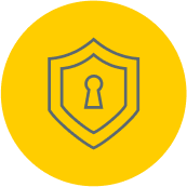 Security icon