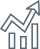 growth icon