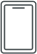 Mobile icon