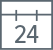 24 Hour Access