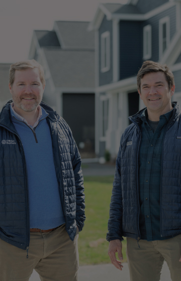 O'Brien Brothers