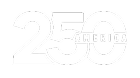 America 250