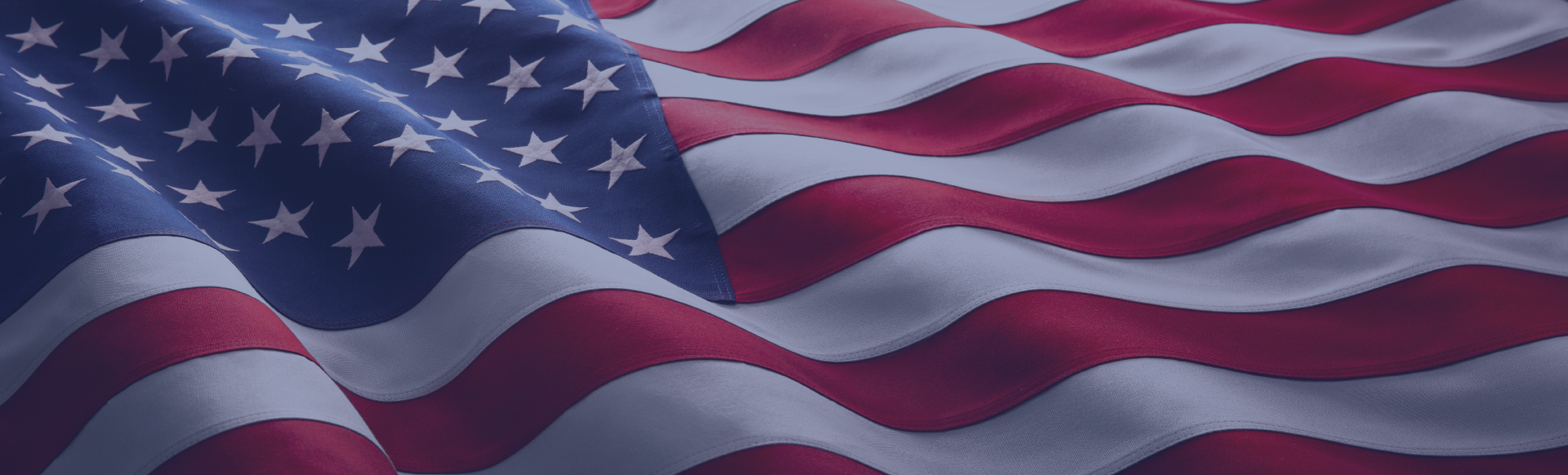American Flag