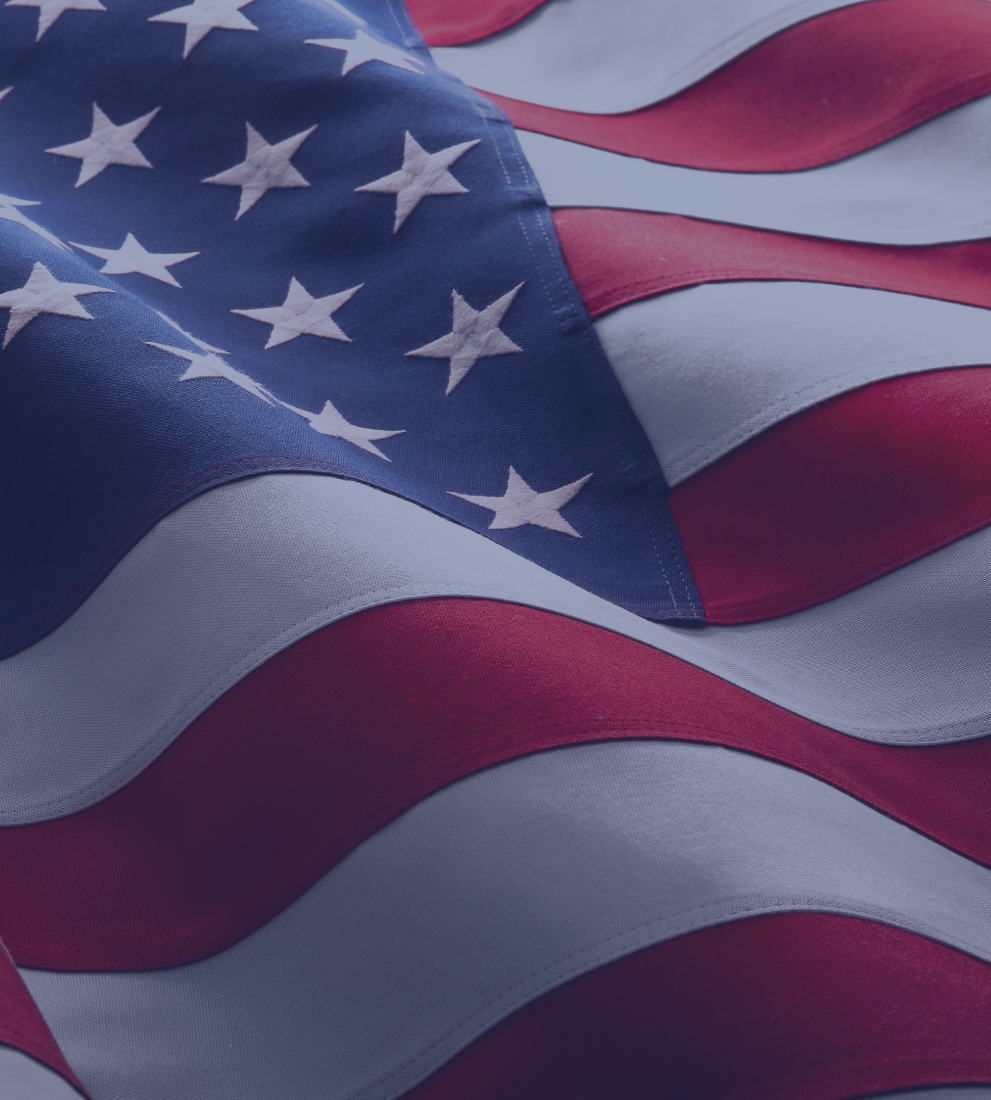 American Flag