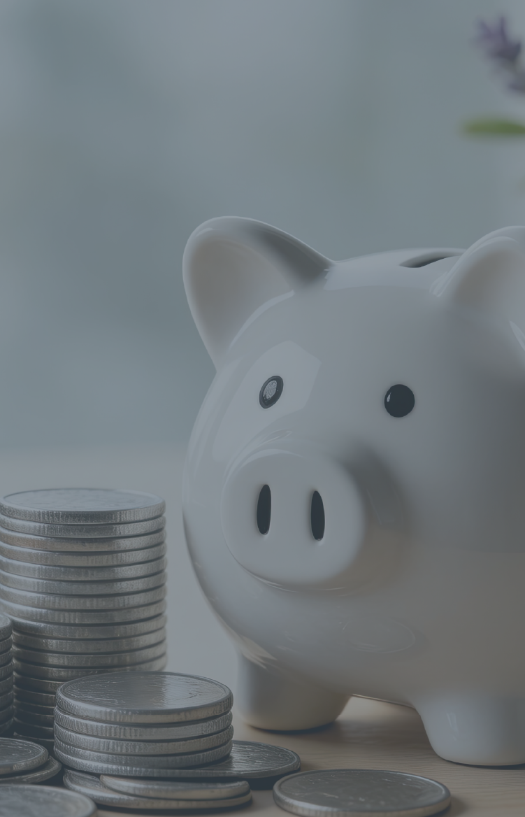 Piggy Bank