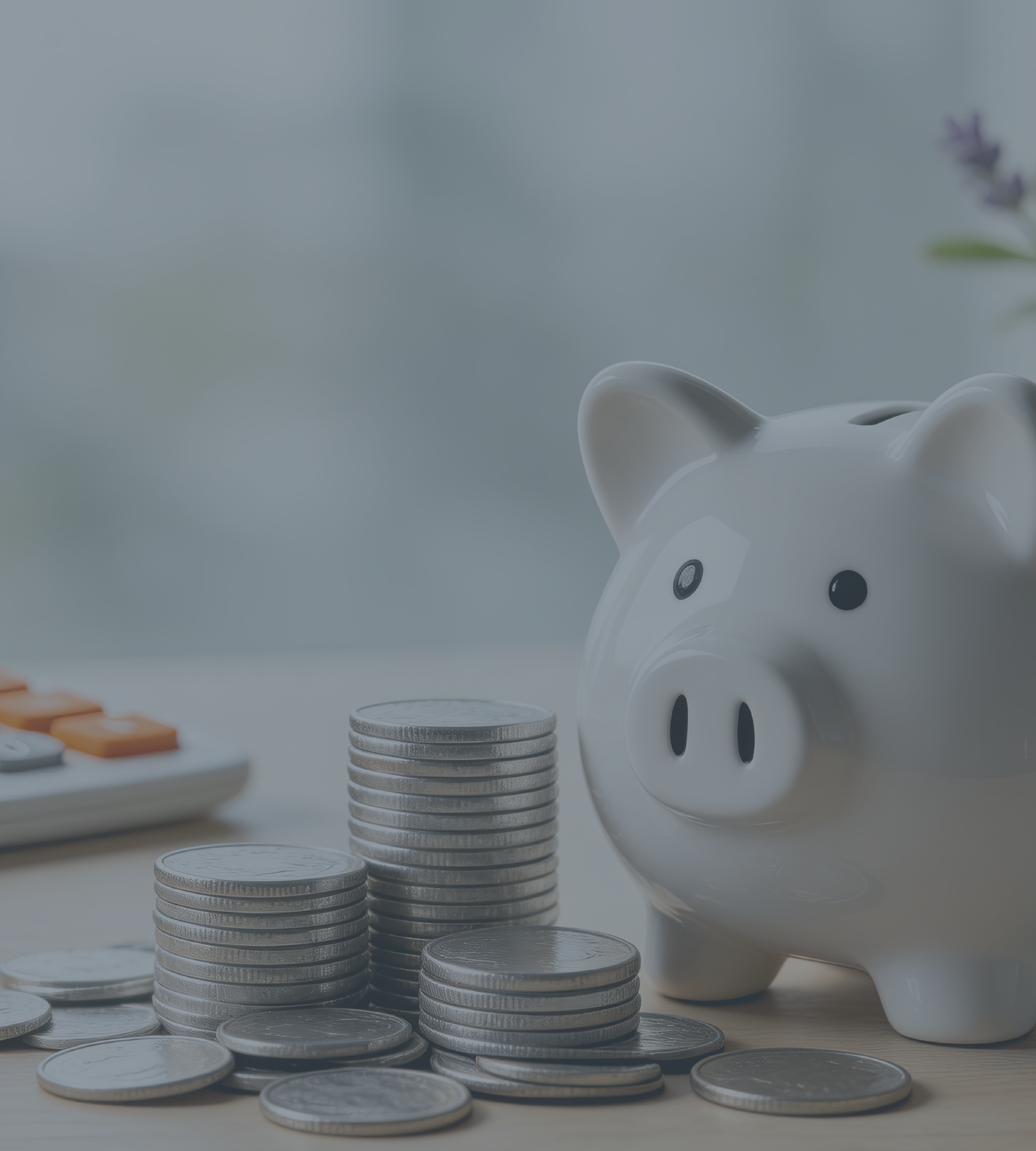 Piggy Bank