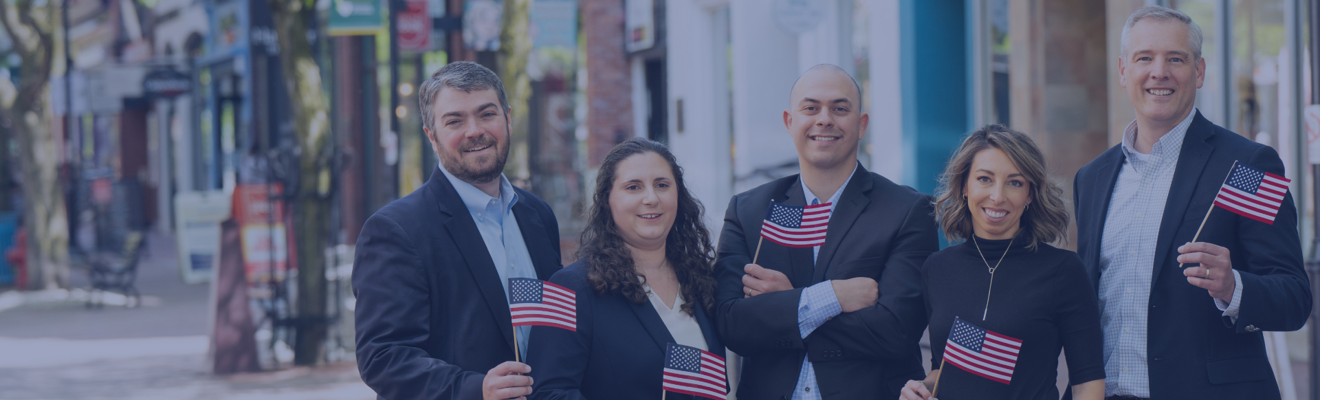 Mortgage Team