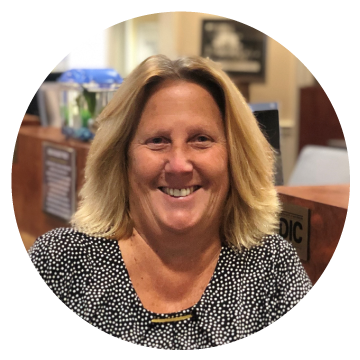 Deb Kerin