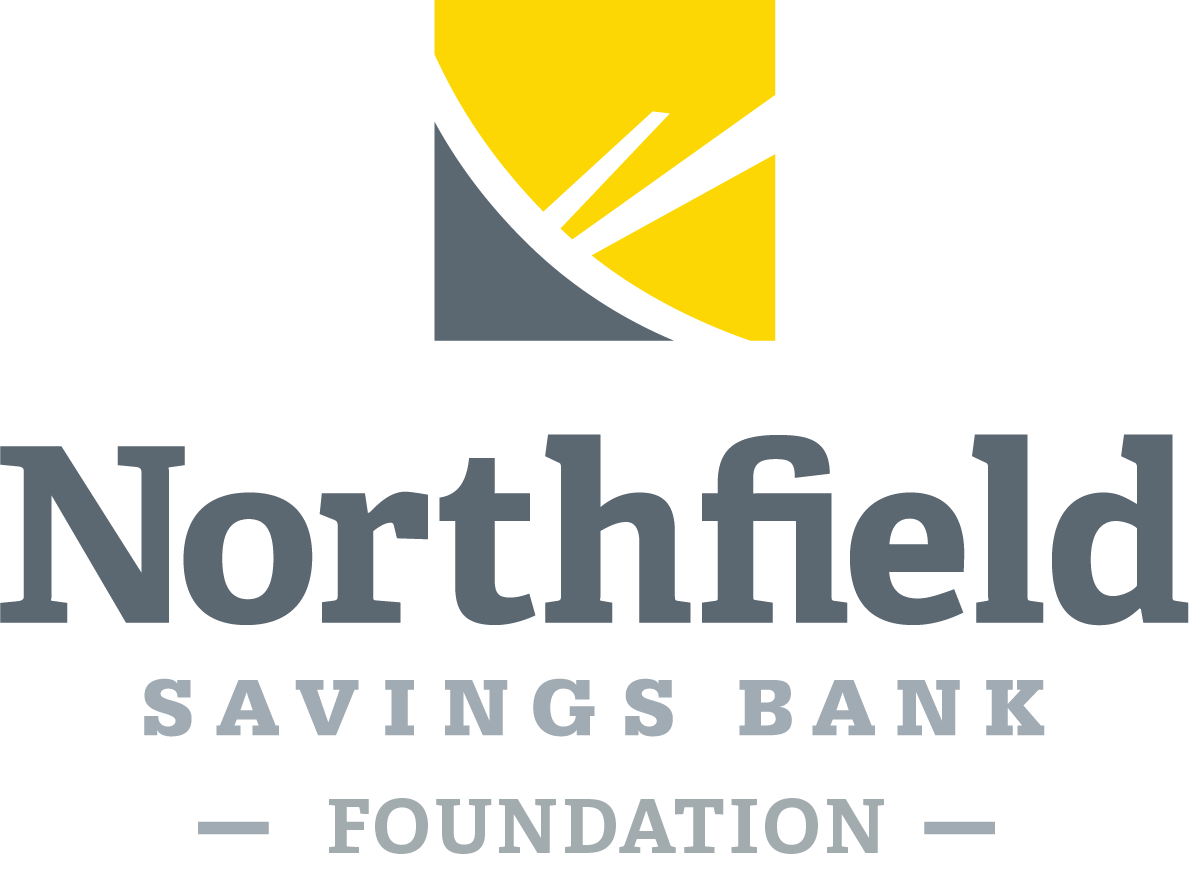 NSBF Logo Vertical