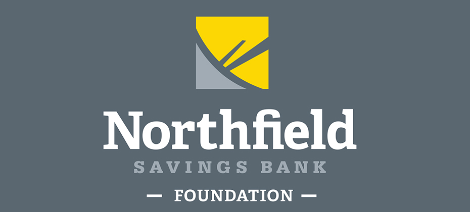Northfield Savings Bank Foundation