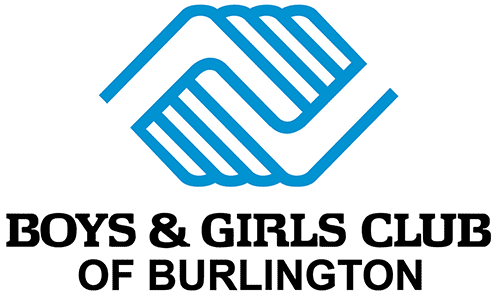 Boy and Girls Club