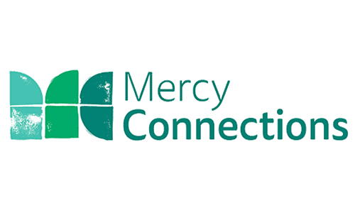 Mercy Foundation