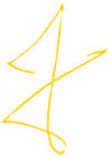 Joseph Bator signature