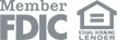 Member FDIC