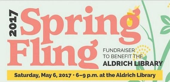 Spring Fling 