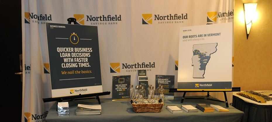 VT Development Conference