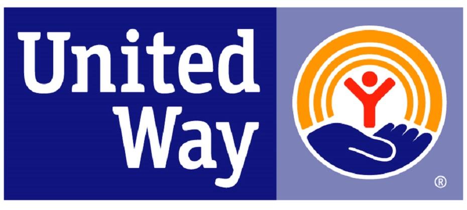 United Way 