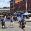 Footrace 2019