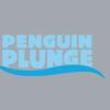 Penguin Plunge