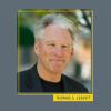 Thomas Leavitt