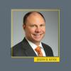 Joseph B. Bator