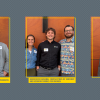 Northfield Savings Bank Foundation 2026-2027 Community Partners