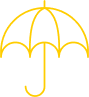 umbrella