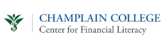 Champlain CFL Logo