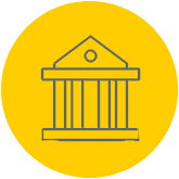 Branch icon