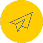 Contact icon