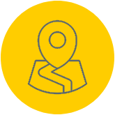 Drive-Thru icon