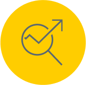 Foundation icon