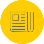 News icon