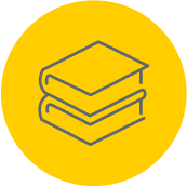 Resources icon