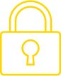 Security